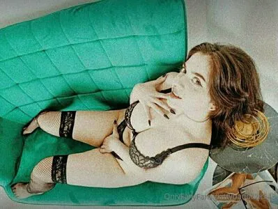 Kittybadooficialll OnlyFans Leaked Free Thumbnail Picture - #0mAzQHtDSM