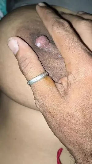 Kittybegood OnlyFans Leaked Free Thumbnail Picture - #3PQWlWD1eC