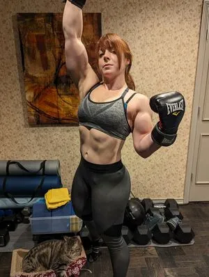 Kittybit Cosplay OnlyFans Leaked Free Thumbnail Picture - #LRw6YJwZX6