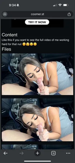 Kittybit OnlyFans Leaked Free Thumbnail Picture - #0xfFKHHC2x