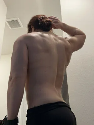 Kittybit OnlyFans Leaked Free Thumbnail Picture - #4nxLeFlSTz