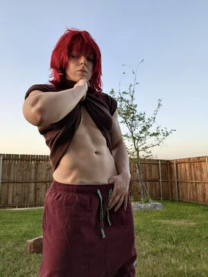 Kittybit OnlyFans Leaked Free Thumbnail Picture - #6ktBFtmEci