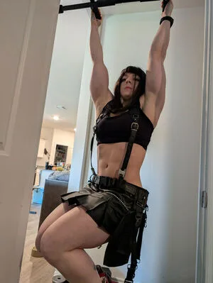 Kittybit OnlyFans Leaked Free Thumbnail Picture - #C5HIqKKraD