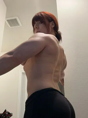 Kittybit OnlyFans Leaked Free Thumbnail Picture - #ITcv7qiJGb