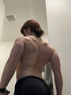 Kittybit OnlyFans Leaked Free Thumbnail Picture - #KE1ICeoTPK