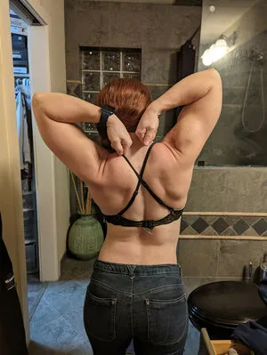 Kittybit OnlyFans Leaked Free Thumbnail Picture - #M4zfcZ2SWL