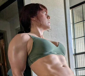 Kittybit OnlyFans Leaked Free Thumbnail Picture - #MPpdQ0MtIs