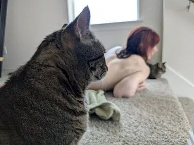 Kittybit OnlyFans Leaked Free Thumbnail Picture - #MpxLbuPJAQ