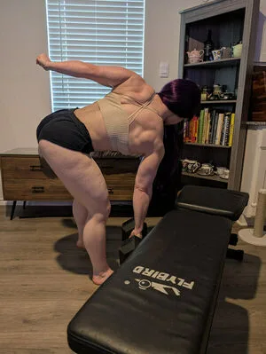 Kittybit OnlyFans Leaked Free Thumbnail Picture - #QhEYO2PTLO