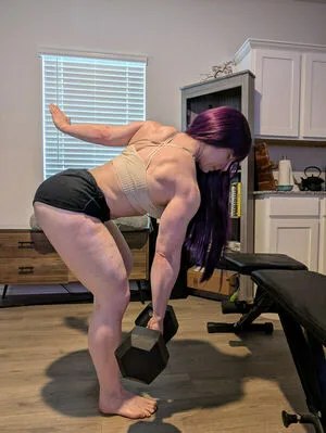 Kittybit OnlyFans Leaked Free Thumbnail Picture - #RdppMspLO4