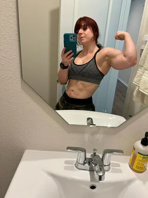 Kittybit OnlyFans Leaked Free Thumbnail Picture - #RkPWW4dLlb
