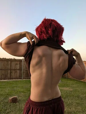 Kittybit OnlyFans Leaked Free Thumbnail Picture - #V0cqAfAynP