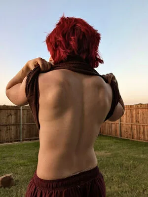 Kittybit OnlyFans Leaked Free Thumbnail Picture - #YDxYzPNW9D