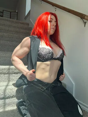 Kittybit OnlyFans Leaked Free Thumbnail Picture - #YN3JMBuCwJ
