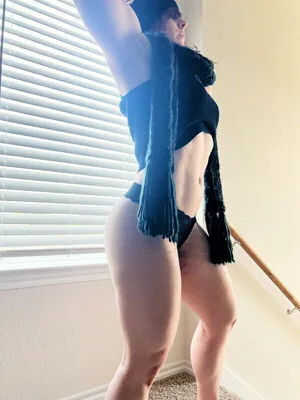 Kittybit OnlyFans Leaked Free Thumbnail Picture - #Z1z3AYdKdy
