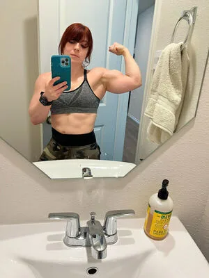 Kittybit OnlyFans Leaked Free Thumbnail Picture - #avapTht2z8