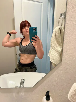 Kittybit OnlyFans Leaked Free Thumbnail Picture - #kFQXYogS7B