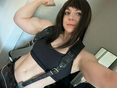 Kittybit OnlyFans Leaked Free Thumbnail Picture - #kt864AvvwB