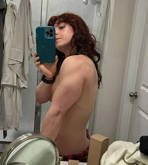 Kittybit OnlyFans Leaked Free Thumbnail Picture - #r0ypAfuBJ1