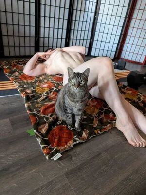 Kittybit OnlyFans Leaked Free Thumbnail Picture - #src79mg24z