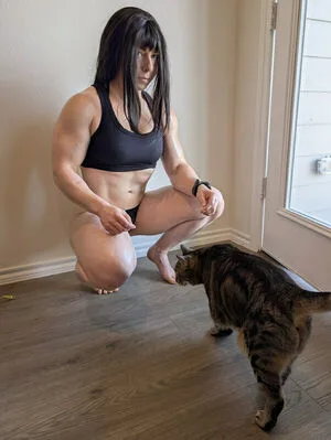 Kittybit Thumbnail Picture