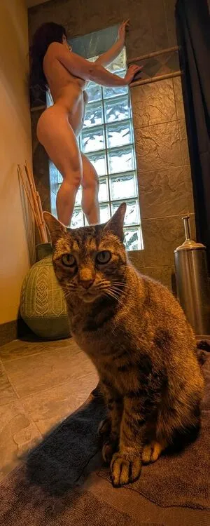 Kittybit OnlyFans Leaked Free Thumbnail Picture - #t6y7qCtOxf