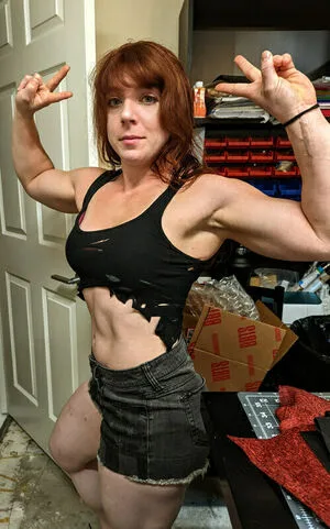 Kittybit OnlyFans Leaked Free Thumbnail Picture - #uoiN1XgixN