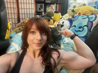 Kittybitgames Thumbnail Picture