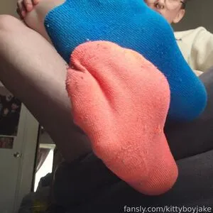 Kittyboyjake OnlyFans Leaked Free Thumbnail Picture - #GZFSLkgBto