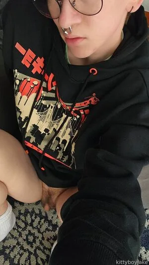 Kittyboyjake OnlyFans Leaked Free Thumbnail Picture - #QwJXCPydTB