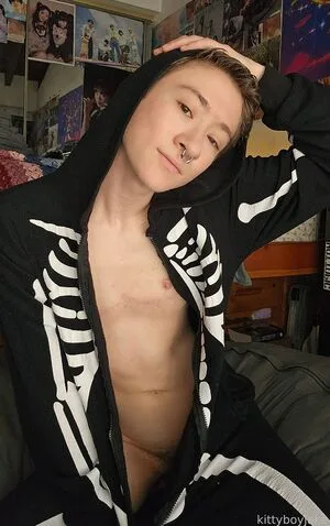 Kittyboyjake OnlyFans Leaked Free Thumbnail Picture - #bA2NAVC49E