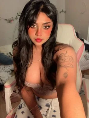 Kittybun7 Thumbnail Picture