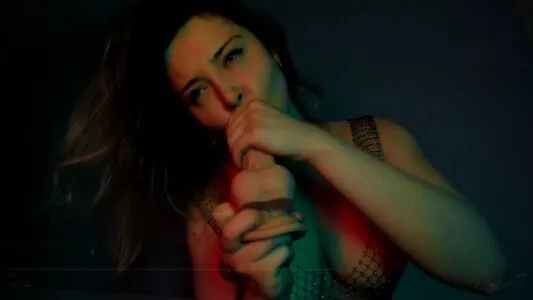 Kittycaitlin OnlyFans Leaked Free Thumbnail Picture - #68tHEWOtop
