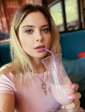 Kittycaitlin OnlyFans Leaked Free Thumbnail Picture - #JxeFoONxTS