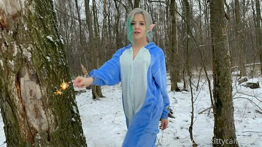 Kittycaitlinfree Thumbnail Picture