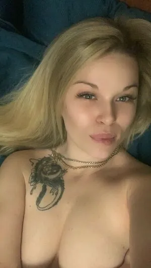 Kittycashew OnlyFans Leaked Free Thumbnail Picture - #WKvgoVhrfX