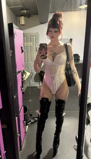 Kittycat473 OnlyFans Leaked Free Thumbnail Picture - #2yc1SUInyp
