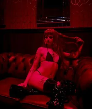 Kittycat473 OnlyFans Leaked Free Thumbnail Picture - #Gxi5BUAg9b