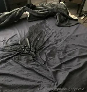 Kittycateve OnlyFans Leaked Free Thumbnail Picture - #9y7bAqeLw0
