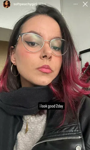 Kittycatpeach Thumbnail Picture