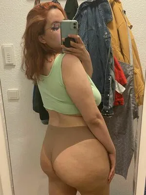 Kittycatpeach OnlyFans Leaked Free Thumbnail Picture - #vu4nVkeK6l