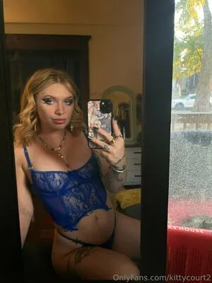 Kittycourt2 Thumbnail Picture