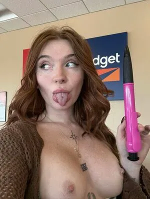 Kittycourty OnlyFans Leaked Free Thumbnail Picture - #GXoVFtfsLS