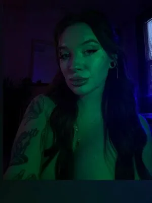 Kittycourty OnlyFans Leaked Free Thumbnail Picture - #orCqHCyRW2