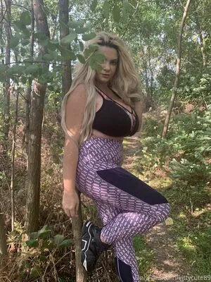 Kittycute OnlyFans Leaked Free Thumbnail Picture - #ypcpFjHPjE