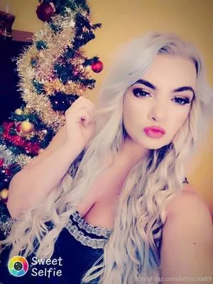 Kittycute OnlyFans Leaked Free Thumbnail Picture - #zdPJrNisTQ