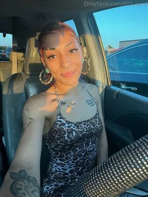 Kittycvnt Thumbnail Picture