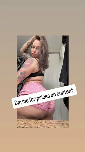 Kittydagoat Thumbnail Picture