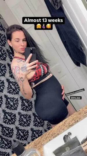 Kittydagoat Thumbnail Picture