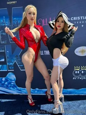 Kittyddollfans OnlyFans Leaked Free Thumbnail Picture - #34j0DUHBsj